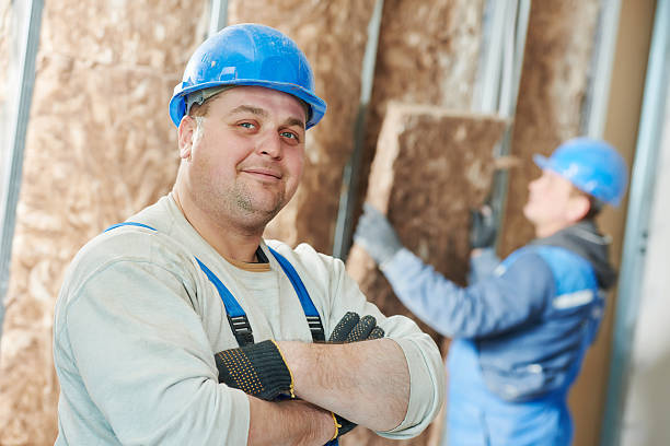 Best Residential Insulation in Sun Prairie, MT